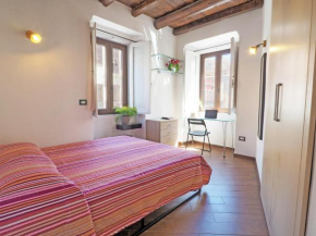 Tōfus Apartment - MORADA Cagliari